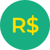 R$