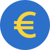 €