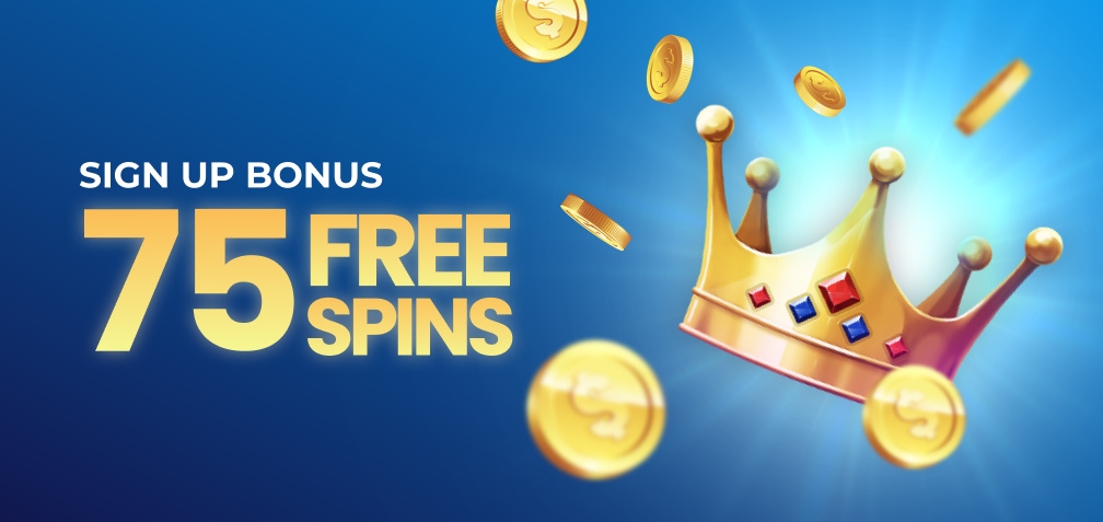 SP 30 Free Spins