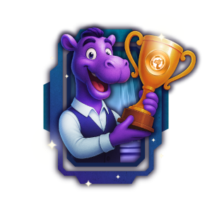 Champion