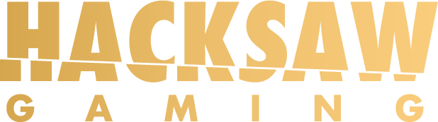 Hacksaw Gaming