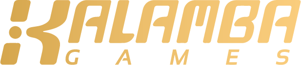 Kalamba Games