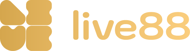Live88