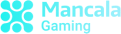 mancala