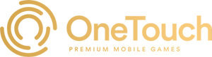 OneTouch