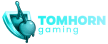 Tom Horn