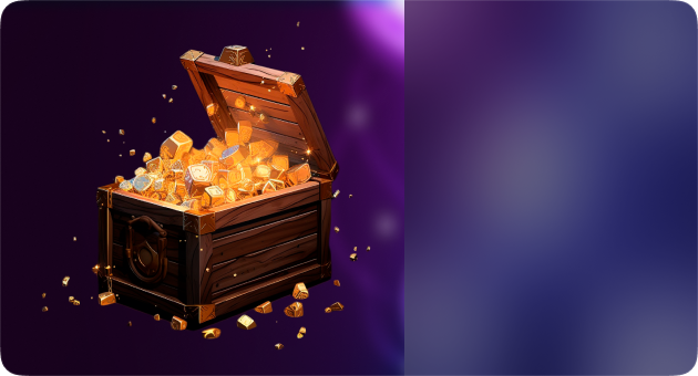 Test Max. Prize Pool Prog