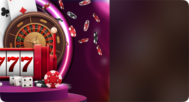 Testing Leaderboard Type HIGHEST WIN