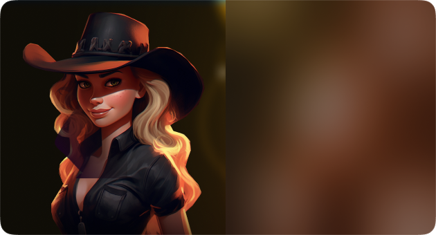 SP Wager Fixed Tournament