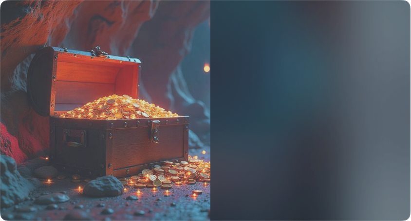 The Wild7 Grand Slam Tournament