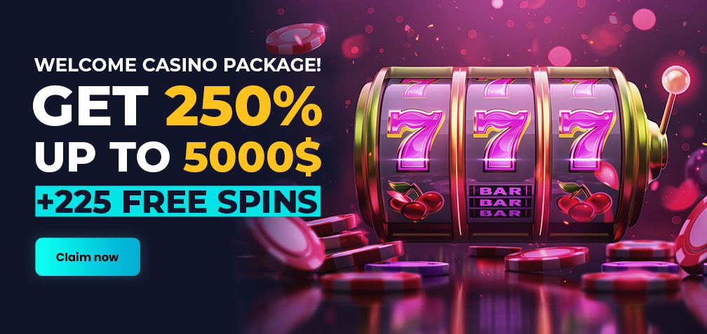 SP New GW Multibonus Test